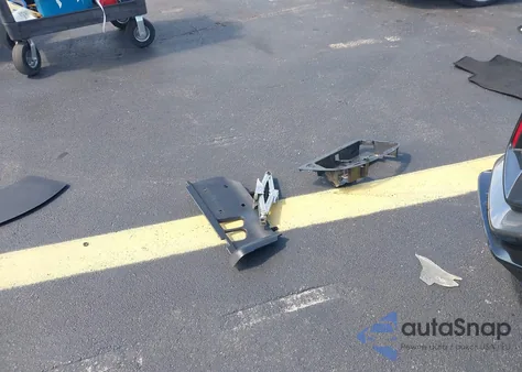 2021 Honda Civic Sport z USA, uszkodzony, nr VIN SHHFK7H44MU205394